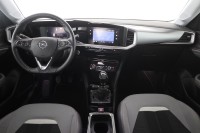 Opel Mokka 1.2 Turbo Elegance