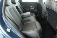 Mercedes-Benz B 180 B180 Progressive