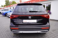 Seat Tarraco 2.0 TDI Xcellence