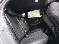 Hyundai i30 Fastback 2.0 T-GDI N Performance