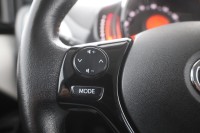 Toyota Aygo 1.0 x-play