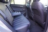 MG HS 1.5 T-GDI Luxury Aut.