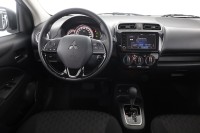 Mitsubishi Space Star 1.2 Aut. Select+
