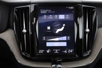 Volvo XC 60 B5 Inscription AWD