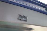 Seat Ateca 1.4 Xcellence