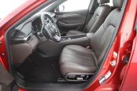 Mazda 6 2.5 SKYACTIV-G 194 Sports-Line