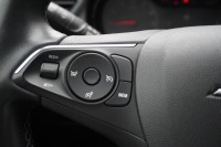 Opel Grandland 1.2 Edition