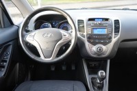 Hyundai ix20 1.6 blue Space Plus