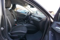 Ford Focus Turnier Cool & Connect