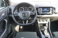 Skoda Karoq 2.0 Sportline 4x4