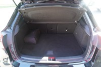 Mercedes-Benz A 250 A250 e Edition AMG Line Aut.