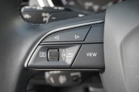Audi A4 35 2.0 TDI Avant basis