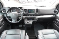 Peugeot Traveller 2.0 Blue-HDi Business VIP L2 Aut.