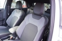 VW T-Roc 2.0 R 4Motion DSG