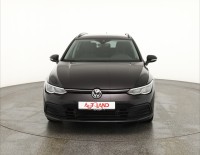 VW Golf VIII Variant 2.0 TDI DSG