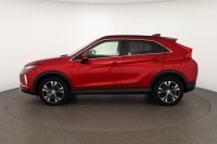 Mitsubishi Eclipse Cross 1.5 Diamant Edition+ 4WD CVT