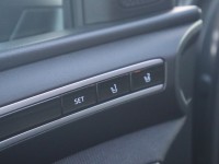 Hyundai Tucson 1.6 DCT Prime Plug-In Hybrid 4WD