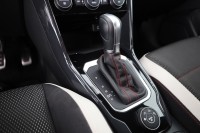 VW T-Roc 2.0 TSI DSG 4Motion