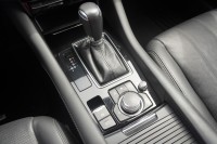 Mazda 6 SKYACTIV-D Sports-Line AWD