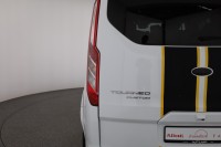 Ford Tourneo Custom 2.0 TDCi L2 Sport