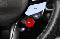 Hyundai Kona 2.0 T-GDI DCT N Performance