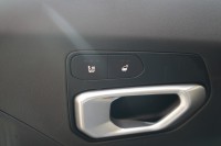 Kia K4 Sportswagon 1.6 T-GDI Aut.