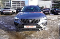 Seat Ateca 1.5 TSI FR DSG