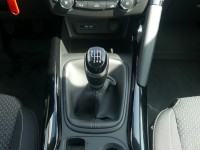 Renault Kadjar 1.2 TCe 130 Life ENERGY