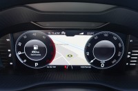 Skoda Kodiaq 2.0 TDI DSG 4x4