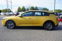 Kia K4 1.0 T-GDI