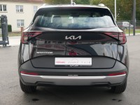 Kia Sportage 1.6 T-GDI Facelift