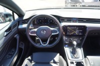 VW Passat Variant 2.0 TDI Elegance R-Line