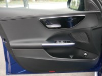 Mercedes-Benz C 200 C200 T-Modell AMG Line