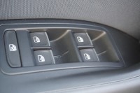Seat Ateca 1.4 TSI Style