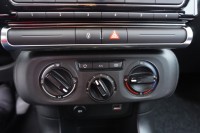 Citroen C3 1.2 PT Feel