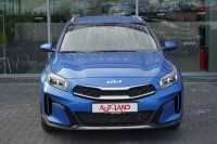 Kia xcee'd XCeed 1.6 T-GDI Aut.