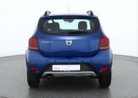 Dacia Sandero Stepway 0.9 TCe Prestige