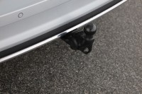 Skoda Karoq Sportline 2.0 TDI DSG