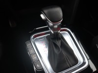 Kia cee'd Sporty Wagon Ceed SW 1.4 T-GDI DCT GT-Line