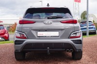 Hyundai Kona 1.0 N Line Mild-Hybrid
