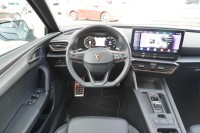 Cupra Leon 2.0 TSI VZ DSG