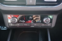 Skoda Kamiq 1.0 Monte Carlo DSG