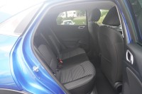 Kia xcee'd XCeed 1.6 T-GDI Aut.
