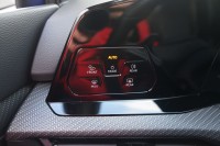 VW Golf VIII Variant 2.0 TSI R 4M DSG