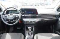 Hyundai i20 1.0 T-GDI Aut.