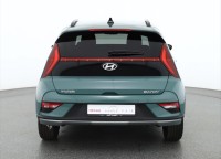 Hyundai BAYON Bayon 1.0T-GDI