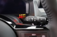 Nissan Qashqai N-Connecta 1.3 Dig-T