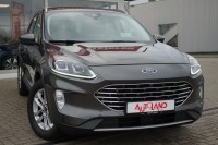 Ford Kuga 2.0 EcoBlue Aut.