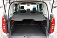 Opel Combo Life 1.2 Turbo 180°