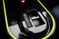 Fiat Grande Panda La Prima 1.2 MHEV Aut.